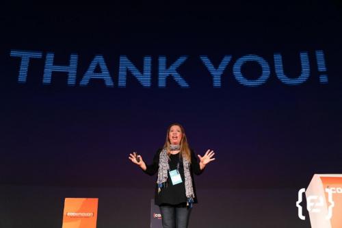 CODEMOTION MADRID Day1 Keynote Codemotion Russo2 (1)
